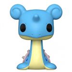 Figura Funko Jumbo Pokémon Lapras