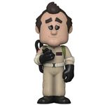 Figura Funko Soda Cazafantasmas Venkman Varios modelos