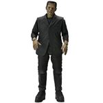 Figura NECA Universal Monsters Frankenstein Ultimate 18cm