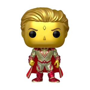 Guardianes de la galaxia - Adam Warlock - Figura Funko Pop