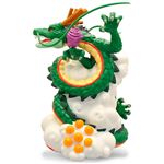 Hucha Dragon Ball - Dragón Sheron