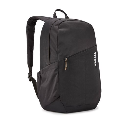 Mochila Thule Notus Negro 20L para portátil hasta 16''