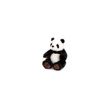 Panda Sentado 23cm