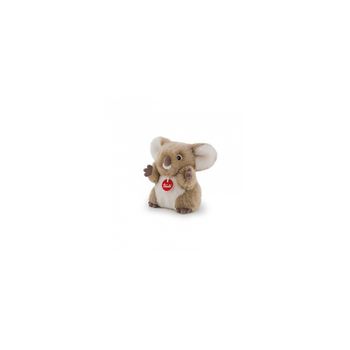 Peluche Koala Trudi Fluffies