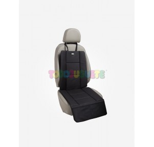 Protector asiento Coche Saro