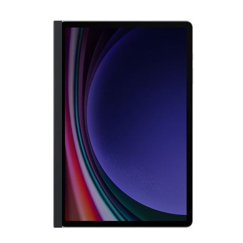 Protector de privacidad Samsung para Galaxy Tab S9+