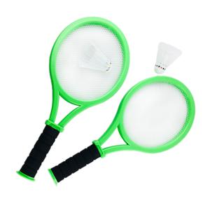 Set de Bádminton