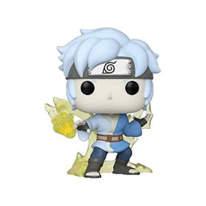 Boruto - Mitsuki - Figura Funko POP Boruto: Naruto Next Generations