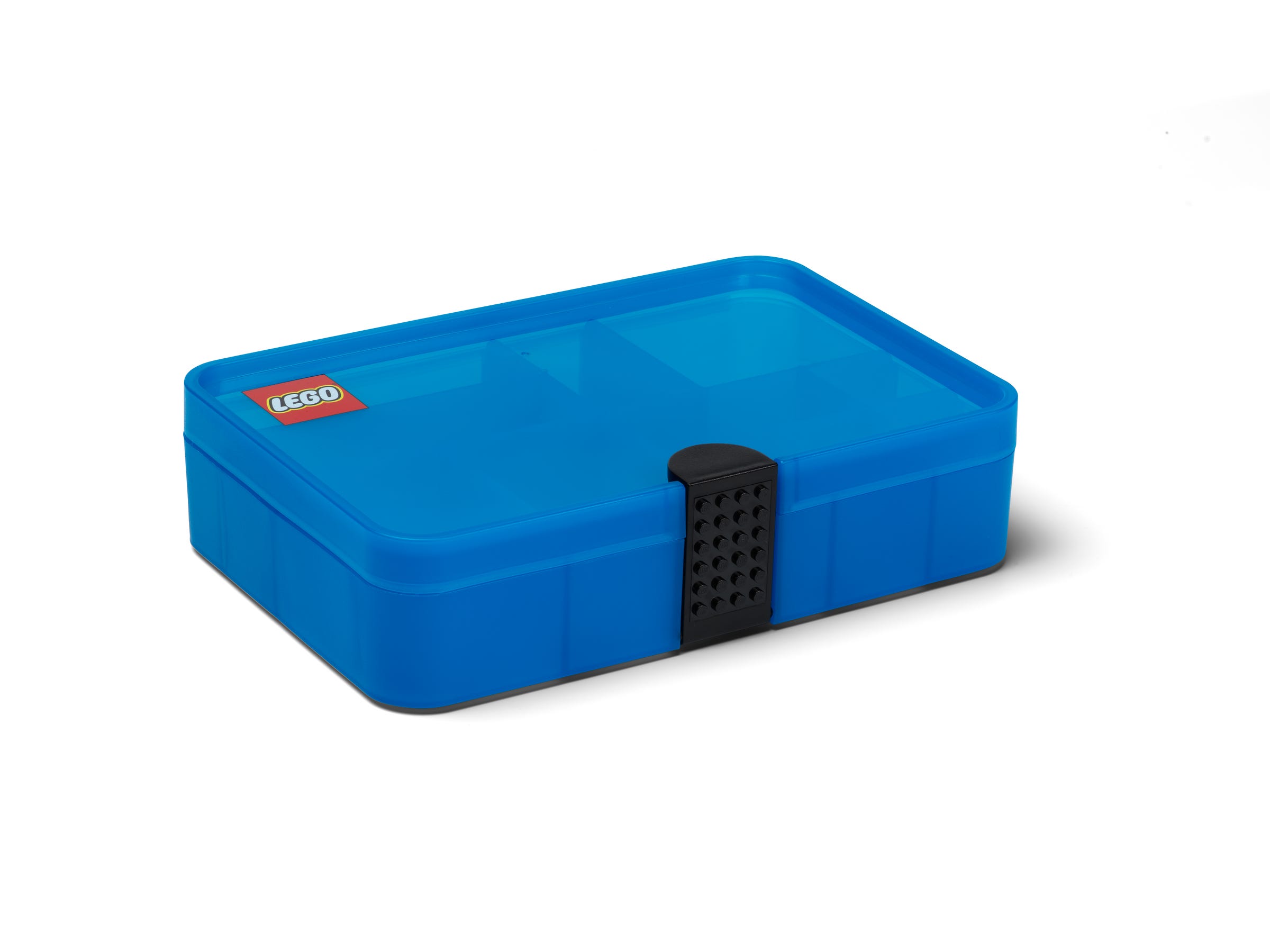 Caja Clasificadora (azul)