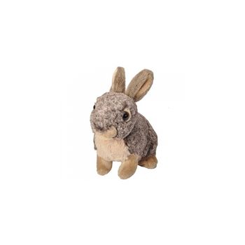 Peluche Cuddlekins Lapin