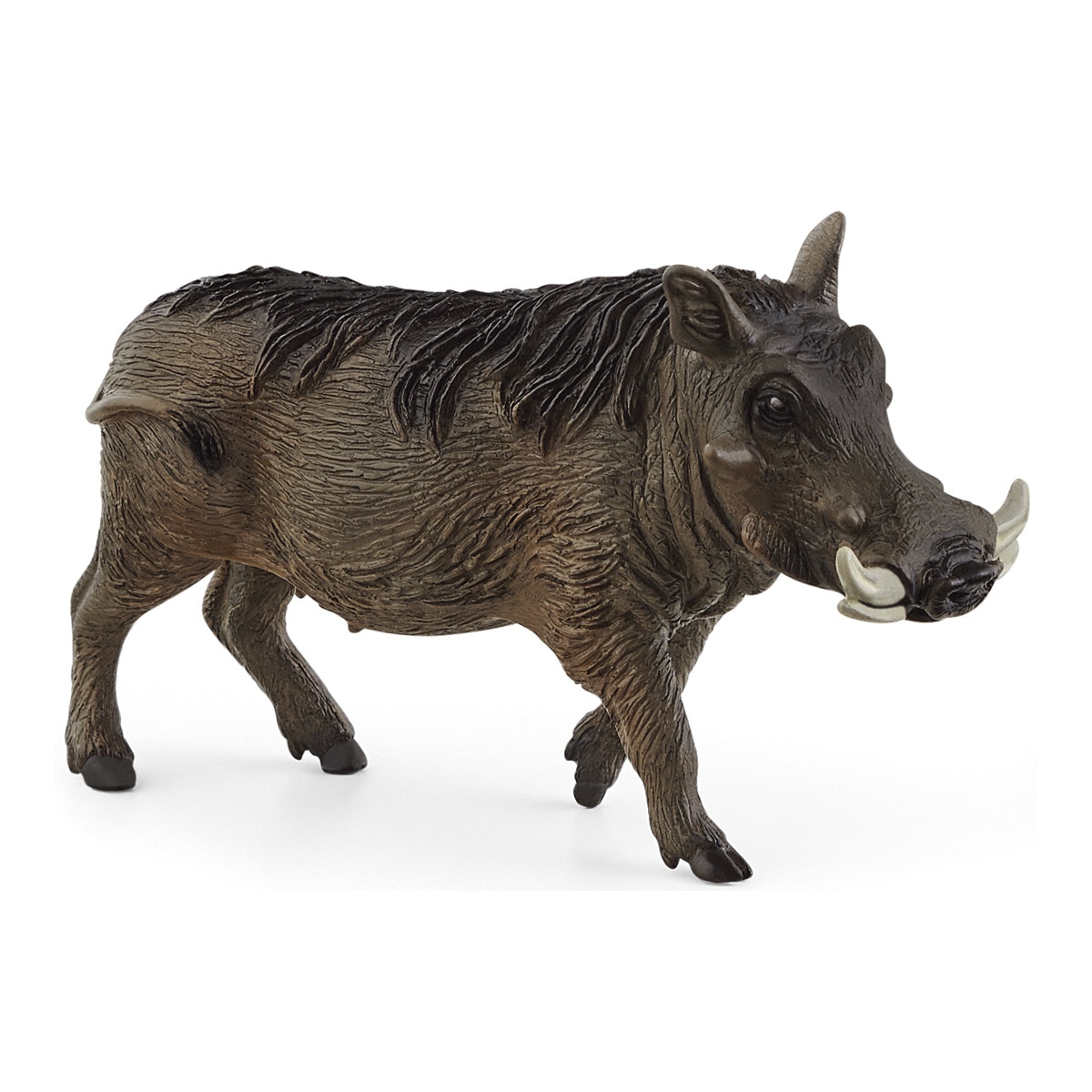 Schleich - Figura Facocero