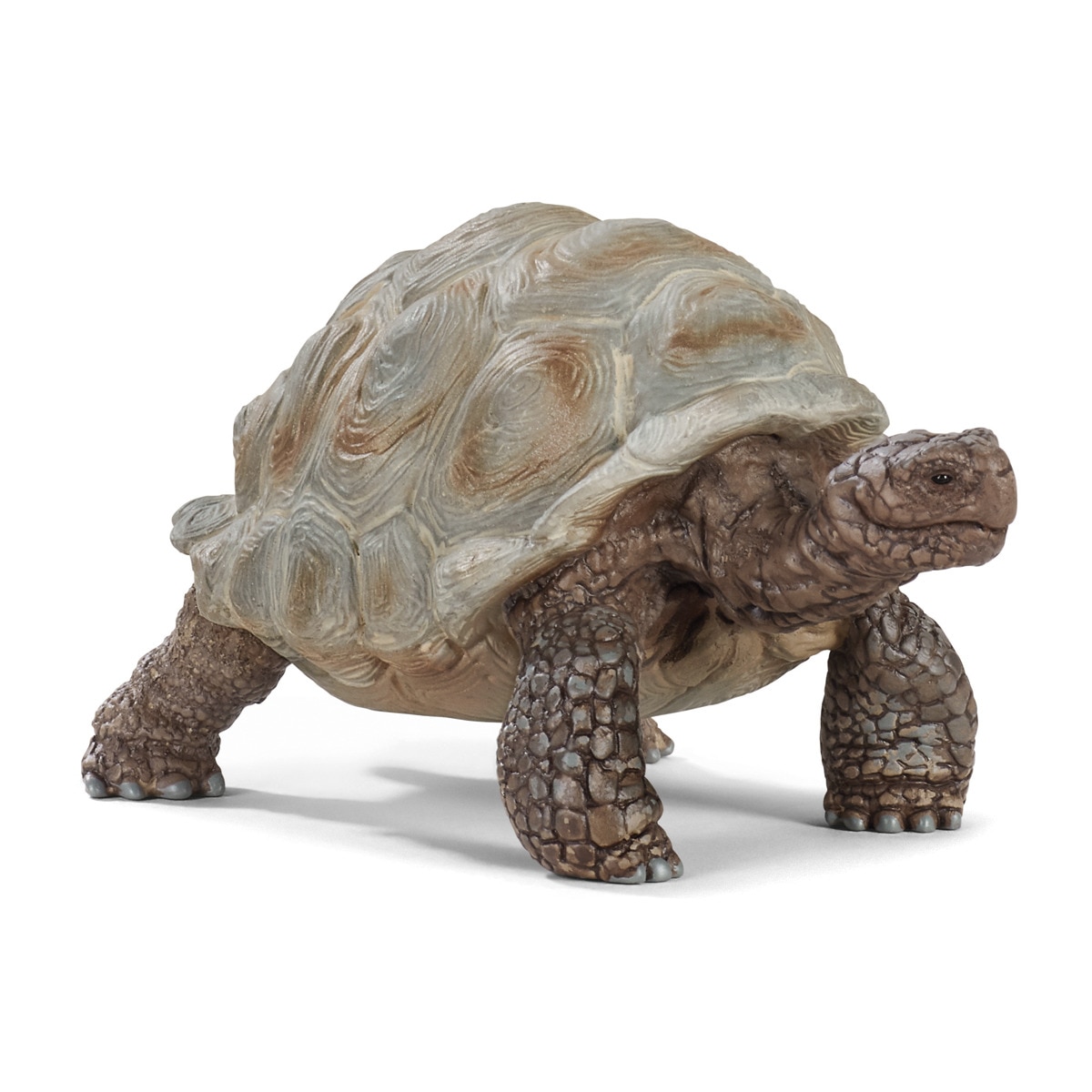 Schleich - Figura Tortuga Gigante