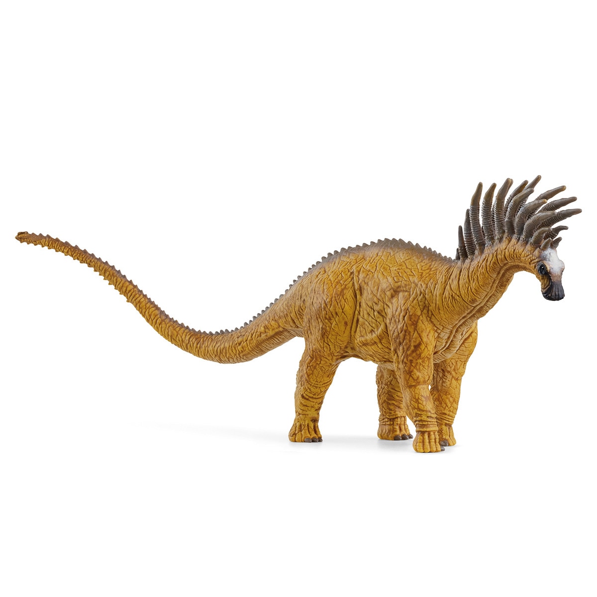 Schleich - Muñeco Bajadasaurus Schleich.