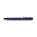 Bolígrafo Lamy Safari 214 Azul