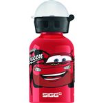 Botella SIGG Disney Cars Rayo McQueen 300ml