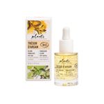 Elixir antiedad con Argán Nature et decouvertes