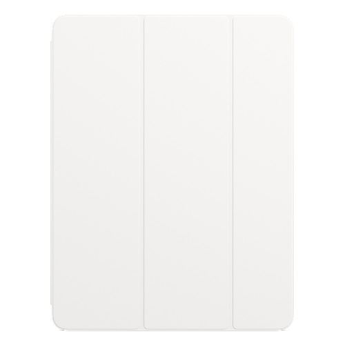 Funda Apple Smart Folio Blanco para iPad Pro 12,9''