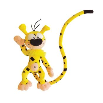 Marsupilami Bean Bag Papã¡