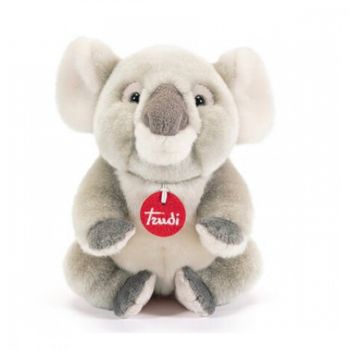 Peluche Koala Jamin S Trudi