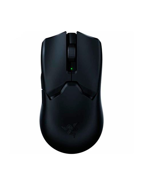 Ratón gaming inalámbrico Razer Viper V2 Pro Negro