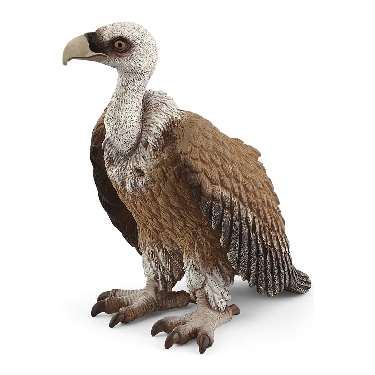 Schleich - Figura Buitre