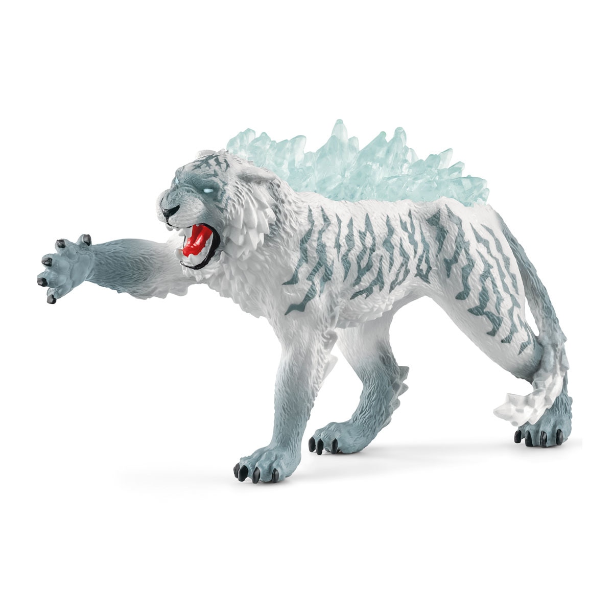 Schleich - Tigre De Los Hielos