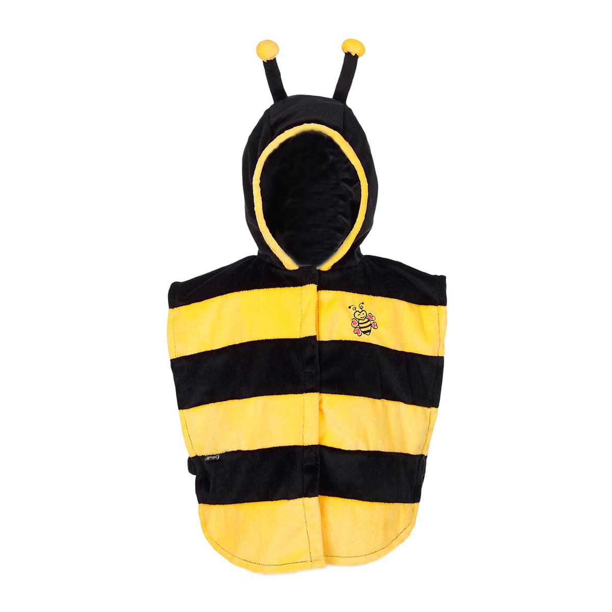 Souza - Capa infantil Abeja Maya Souza.