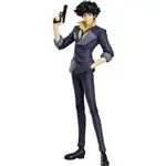 Figura Good Smile Cowboy Bebop Spike Spiegel 18cm