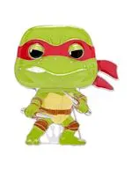 Pin Funko Tortugas Ninja Raphael