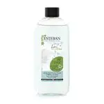 Recambio Ramo de Lino puro natural 200ml Nature et decouvertes