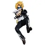 Figura Banpresto My Hero Academia Denki Kaminari 12cm