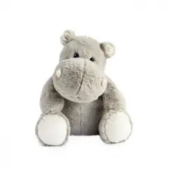 Hippo Dou 32 Cm