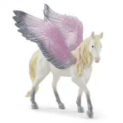 Schleich - Muñeco Pegasus Schleich.