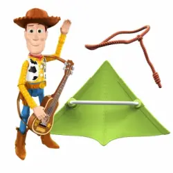 Toy Story - Pack 25o Aniversario de Toy Story