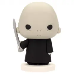 Voldemort Mini Figura