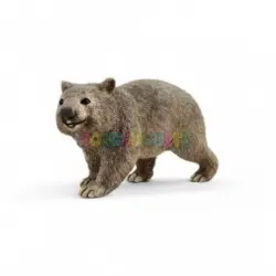 Figura Wombat Schleich