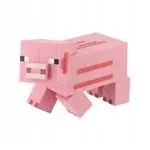 Hucha Minecraft Cerdo