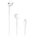 Apple EarPods con conector Lightning