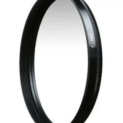 B+W - Filtro Gris degradado 25% MRC 67mm