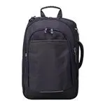 Mochila para portátil 14" Totto Berton Synergic azul