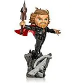 Figura Minico Los Vengadores - Thor 21 cm