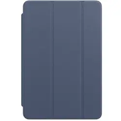 Funda con soporte Apple Azul Alaska para iPad Mini 4/5