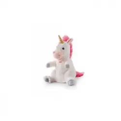 Marionnette Unicorne