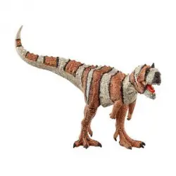 Schleich - Dinosaurio Black T-Rex