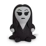 Figura Handmade Robots La familia Adams Morticia