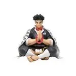 Figura SEGA Demon Slayer Gyomei Himejima 13cm