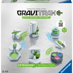 Gravitrax Power Extension