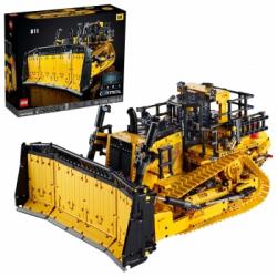 LEGO Technic - Buldócer Cat