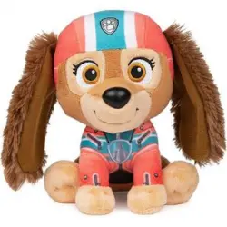 Patrulla Canina - Peluche Patrulla Canina Paw Patrol de 15cm ㅤ