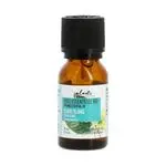 Aceite esencial Ylang Ylang 15 ml Nature et decouvertes